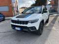 Jeep Compass Compass 1.3 Turbo T4 240 CV PHEV AT6 4xe Trailhawk Wit - thumbnail 1