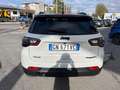 Jeep Compass Compass 1.3 Turbo T4 240 CV PHEV AT6 4xe Trailhawk Wit - thumbnail 9