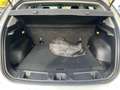 Jeep Compass Compass 1.3 Turbo T4 240 CV PHEV AT6 4xe Trailhawk Wit - thumbnail 11