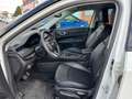 Jeep Compass Compass 1.3 Turbo T4 240 CV PHEV AT6 4xe Trailhawk Wit - thumbnail 12