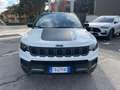 Jeep Compass Compass 1.3 Turbo T4 240 CV PHEV AT6 4xe Trailhawk Wit - thumbnail 2