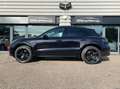 Porsche Macan 2.0 245cv pdk TETTO PASM 21 Nero - thumbnail 2