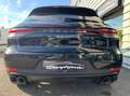 Porsche Macan 2.0 245cv pdk TETTO PASM 21 Nero - thumbnail 3