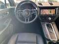 Porsche Macan 2.0 245cv pdk TETTO PASM 21 Nero - thumbnail 4