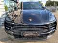 Porsche Macan 2.0 245cv pdk TETTO PASM 21 Nero - thumbnail 1