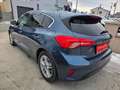 Ford Focus Cool Blau - thumbnail 2
