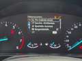 Ford Focus Cool Blau - thumbnail 23