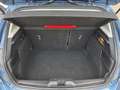 Ford Focus Cool Blau - thumbnail 9