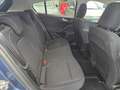 Ford Focus Cool Blau - thumbnail 8
