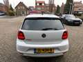 Volkswagen Polo 1.2 TSI Comfortline Airco|5DRS|Topstaat!! Blanc - thumbnail 9