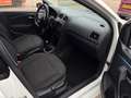 Volkswagen Polo 1.2 TSI Comfortline Airco|5DRS|Topstaat!! Blanc - thumbnail 22