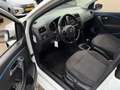 Volkswagen Polo 1.2 TSI Comfortline Airco|5DRS|Topstaat!! Blanc - thumbnail 11