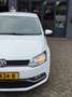 Volkswagen Polo 1.2 TSI Comfortline Airco|5DRS|Topstaat!! Blanc - thumbnail 3