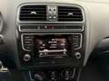 Volkswagen Polo 1.2 TSI Comfortline Airco|5DRS|Topstaat!! Blanc - thumbnail 19