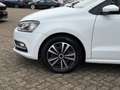 Volkswagen Polo 1.2 TSI Comfortline Airco|5DRS|Topstaat!! Blanc - thumbnail 6