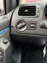 Volkswagen Polo 1.2 TSI Comfortline Airco|5DRS|Topstaat!! Blanc - thumbnail 13