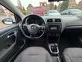 Volkswagen Polo 1.2 TSI Comfortline Airco|5DRS|Topstaat!! Blanc - thumbnail 14