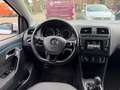 Volkswagen Polo 1.2 TSI Comfortline Airco|5DRS|Topstaat!! Blanc - thumbnail 15