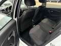 Volkswagen Polo 1.2 TSI Comfortline Airco|5DRS|Topstaat!! Blanc - thumbnail 25