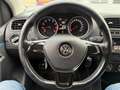 Volkswagen Polo 1.2 TSI Comfortline Airco|5DRS|Topstaat!! Blanc - thumbnail 16