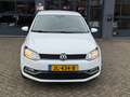 Volkswagen Polo 1.2 TSI Comfortline Airco|5DRS|Topstaat!! Blanc - thumbnail 2