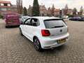 Volkswagen Polo 1.2 TSI Comfortline Airco|5DRS|Topstaat!! Blanc - thumbnail 10