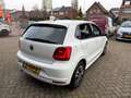 Volkswagen Polo 1.2 TSI Comfortline Airco|5DRS|Topstaat!! Blanc - thumbnail 8