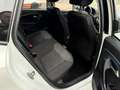 Volkswagen Polo 1.2 TSI Comfortline Airco|5DRS|Topstaat!! Blanc - thumbnail 23