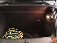 Renault Super 5 Iconic EV60 160kW (220CV) ch. Negro - thumbnail 27