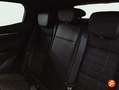 Renault Super 5 Iconic EV60 160kW (220CV) ch. Negro - thumbnail 15