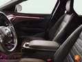 Renault Super 5 Iconic EV60 160kW (220CV) ch. Negro - thumbnail 7