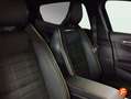 Renault Super 5 Iconic EV60 160kW (220CV) ch. Negro - thumbnail 18