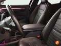Renault Super 5 Iconic EV60 160kW (220CV) ch. Negro - thumbnail 8
