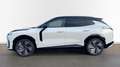 Lynk & Co 08 LYNKO 1.5 PHEV MORE 5P - thumbnail 3