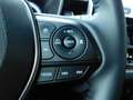 Toyota Corolla Cross Hybrid 140 Style Grün - thumbnail 23