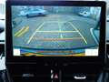 Toyota Corolla Cross Hybrid 140 Style Grün - thumbnail 16