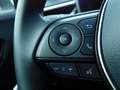 Toyota Corolla Cross Hybrid 140 Style Grün - thumbnail 22