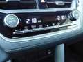 Toyota Corolla Cross Hybrid 140 Style Grün - thumbnail 19