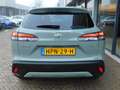 Toyota Corolla Cross Hybrid 140 Style Grün - thumbnail 7