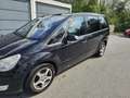 Ford Galaxy Titanium 2,0 TDCi DPF Stage IV - thumbnail 1