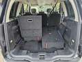 Ford Galaxy Titanium 2,0 TDCi DPF Stage IV - thumbnail 4