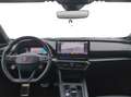 CUPRA Formentor 2.5 TSI DSG 4Drive VZ5 DCC PANO*MATRIX*VIRTUAL*... Schwarz - thumbnail 14