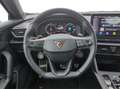 CUPRA Formentor 2.5 TSI DSG 4Drive VZ5 DCC PANO*MATRIX*VIRTUAL*... Schwarz - thumbnail 11