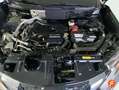 Nissan X-Trail 5 Plazas DIG-T 120 kW (163 CV) ACENTA Gris - thumbnail 23