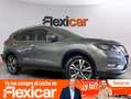 Nissan X-Trail 5 Plazas DIG-T 120 kW (163 CV) ACENTA Gris - thumbnail 1