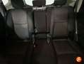 Nissan X-Trail 5 Plazas DIG-T 120 kW (163 CV) ACENTA Gris - thumbnail 13