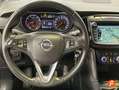 Opel Zafira 1.4 T S/S Excellence Aut. 140 Azul - thumbnail 8