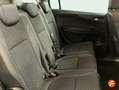 Opel Zafira 1.4 T S/S Excellence Aut. 140 Azul - thumbnail 14