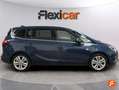 Opel Zafira 1.4 T S/S Excellence Aut. 140 Azul - thumbnail 3