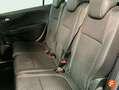 Opel Zafira 1.4 T S/S Excellence Aut. 140 Azul - thumbnail 11